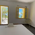 Gæstehus Archipelagos Boutique 3*