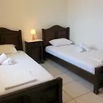 Gæstehus Archipelagos Boutique 3*