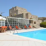 Gæstehus Archipelagos Boutique 3*