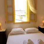 Archipelagos Boutique Gæstehus 3*