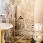 Gæstehus Archipelagos Boutique 3*