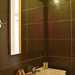 Archipelagos Boutique 3* Schoinoussa