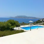 Archipelagos Boutique Guest house