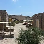 Gæstehus Archipelagos Boutique 3*
