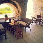 Archipelagos Boutique 3*