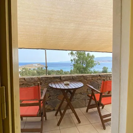 Affittacamere Archipelagos Boutique