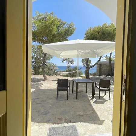 Archipelagos Boutique Pensionat