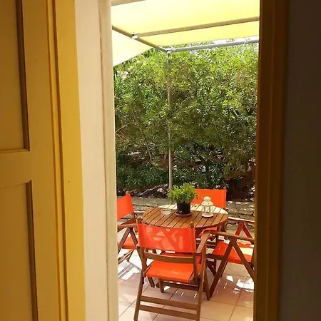 Archipelagos Boutique