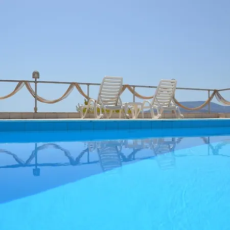 Archipelagos Boutique 3*