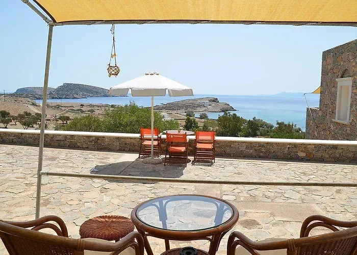 Archipelagos Boutique