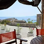 Archipelagos Boutique بيت ضيافة