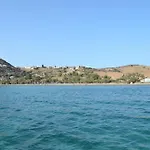 Archipelagos Boutique بيت ضيافة Schoinoussa
