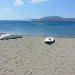 Archipelagos Boutique 3*