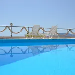 Archipelagos Boutique 3*