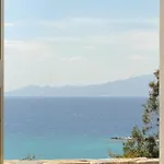 Archipelagos Boutique