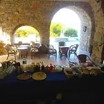 Archipelagos Boutique Schoinoussa