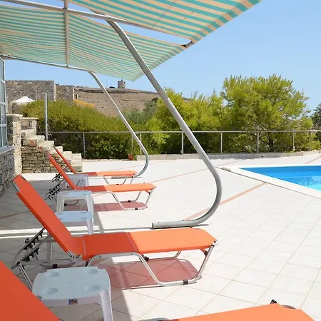 Affittacamere Archipelagos Boutique