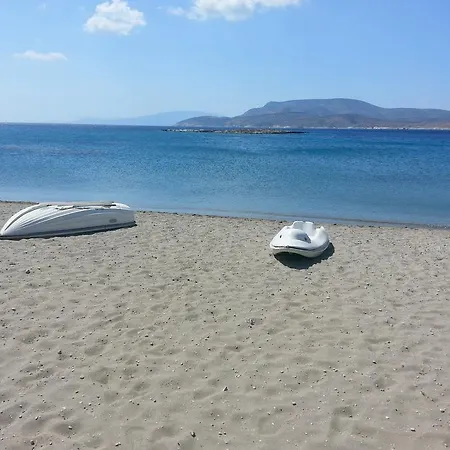 Archipelagos Boutique 3*