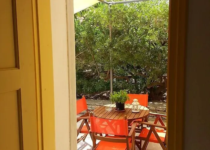 Archipelagos Boutique