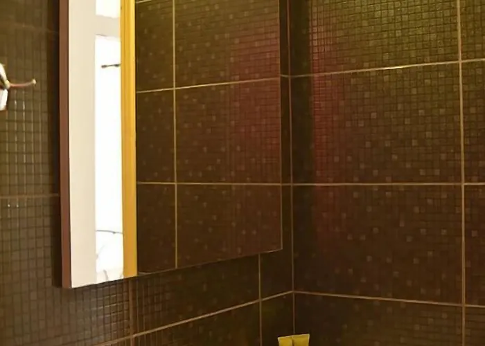 Archipelagos Boutique 3* Schoinoussa