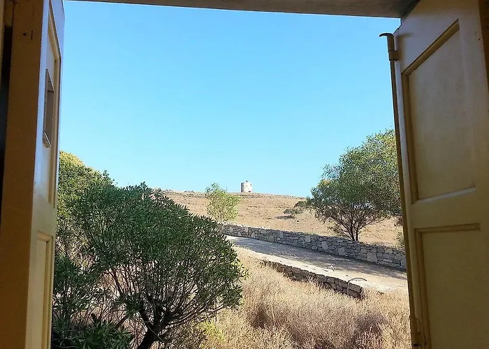 بيت ضيافة Archipelagos Boutique