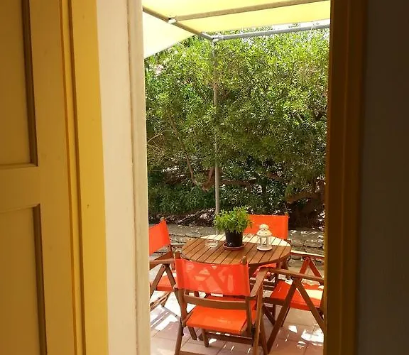 Archipelagos Boutique